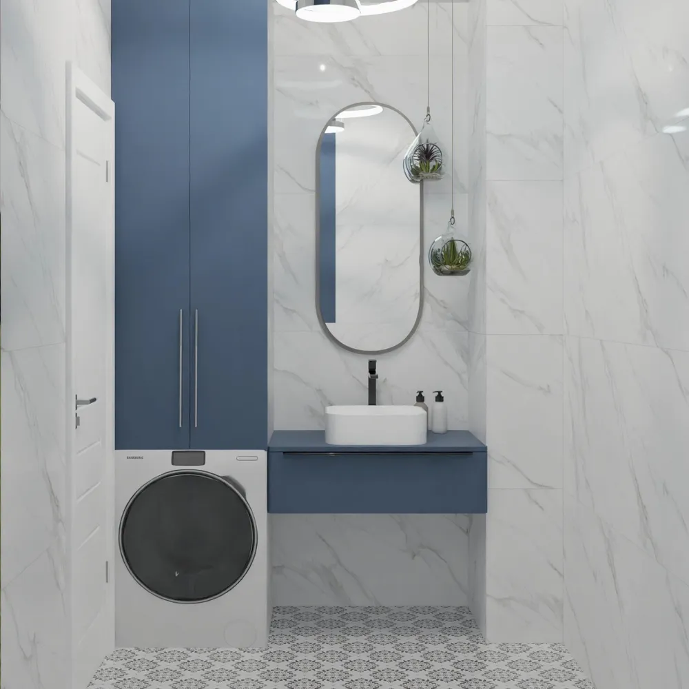 Керамогранит Classic Staturio 60x60