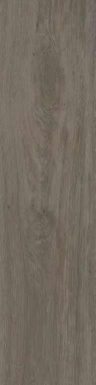 Керамогранит KM2080G0041R Лимба серый тёмный матовый обрезной 20x80x0,9