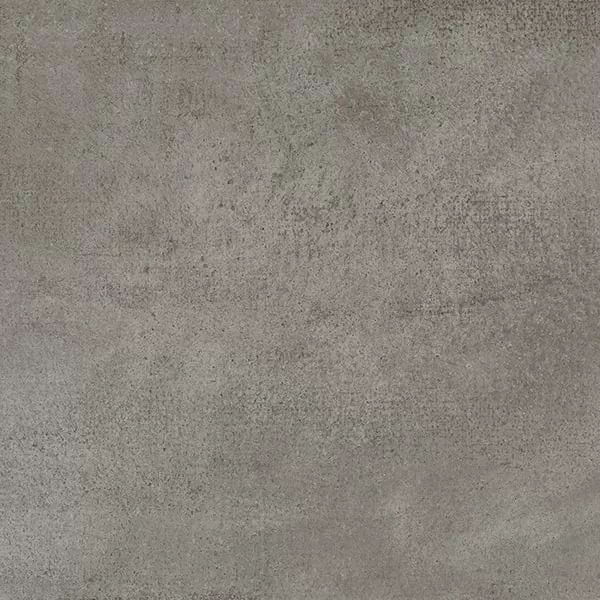 Керамогранит G006 ArtBeton Brown Relief 60x60