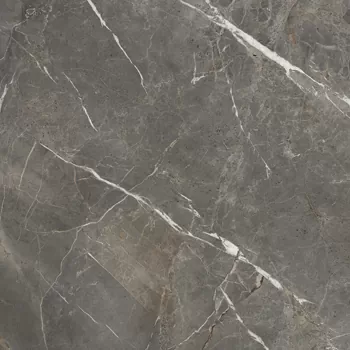 Керамогранит AE COL6 120 LP 120x120