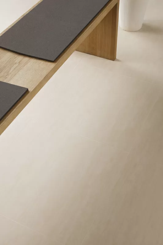 Мозаика MK.KOSHI 30A 30*30