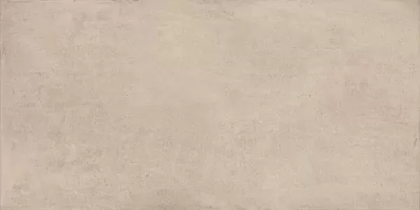 Керамогранит 610010002778 Cream Ret 60x120