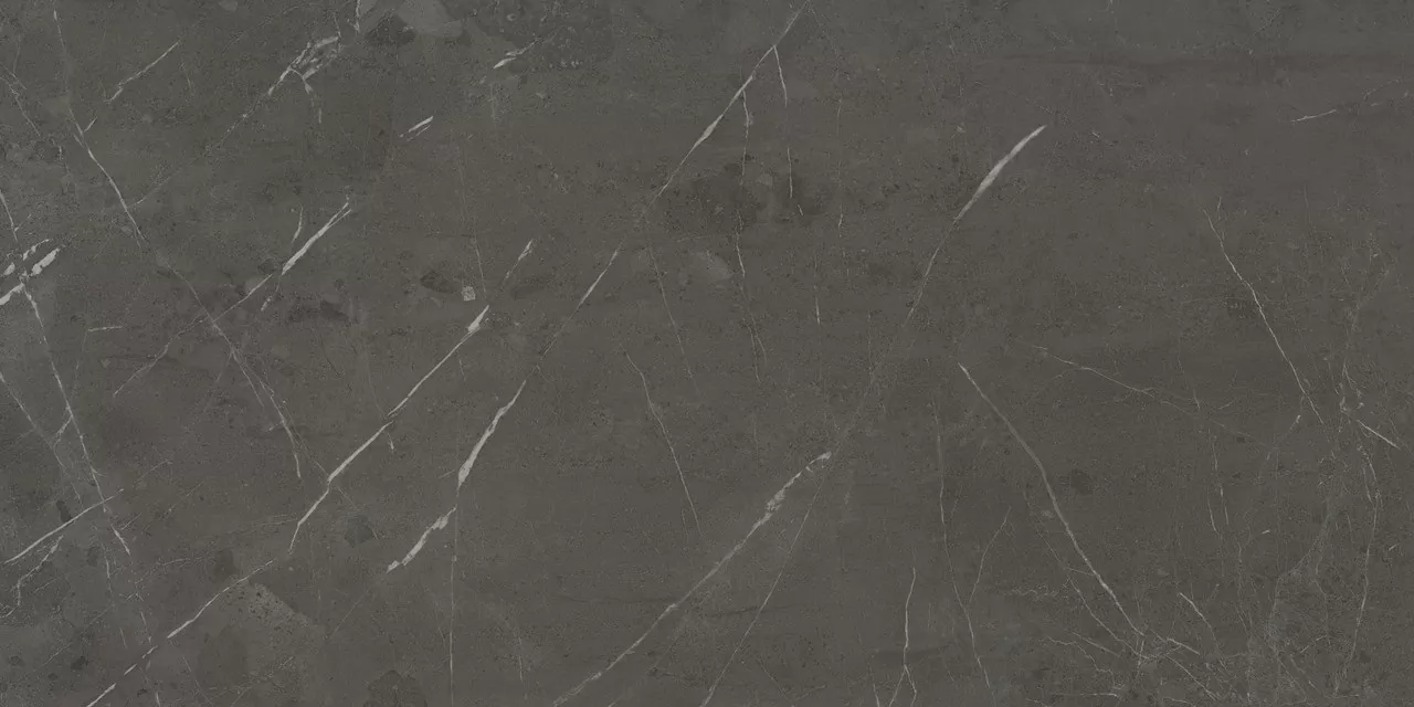 Керамогранит AU8H Marvel Diva Precious Brown Velvet 60x120
