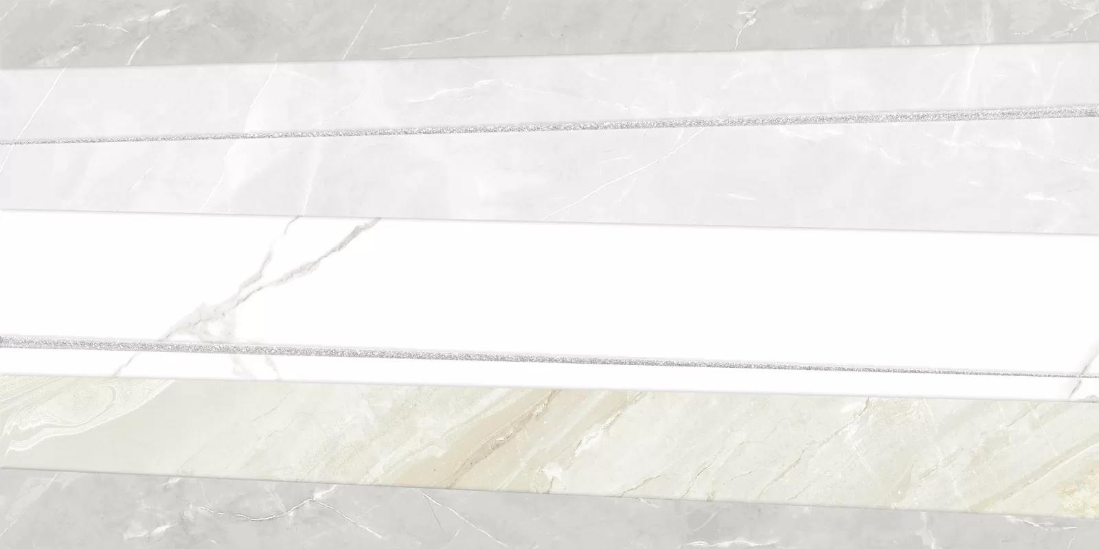 Плитка DW9BAO55 Bayron Декор 250*500*9