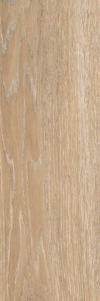 Керамогранит 6264-0012 (6064-0016) Венский лес бежевый 19,9х60,3