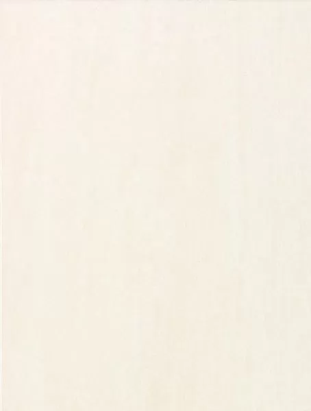 Плитка Lazio WADKB001 25*33