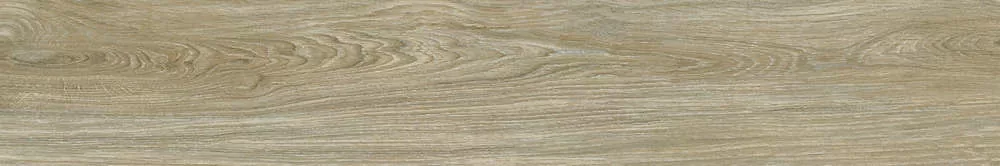 Керамогранит SG511720R Sherwood оливковый 20х119,5