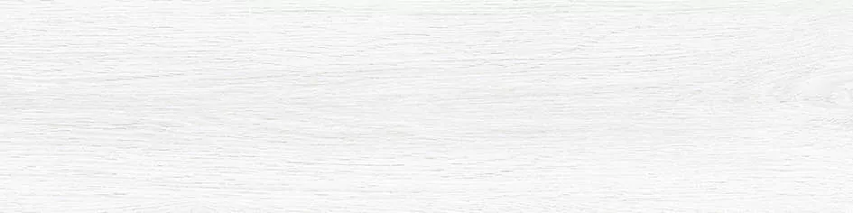 Керамогранит SG706590R Madera белый 20x80x0.9