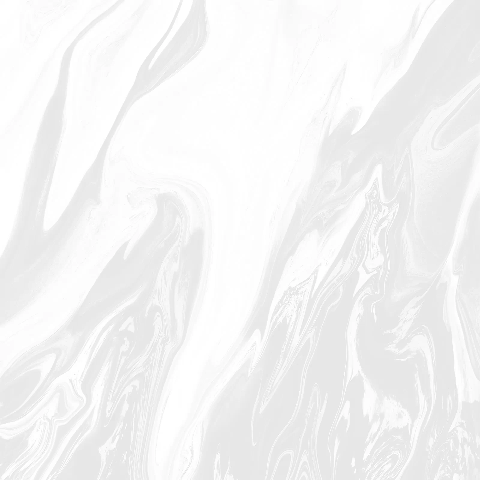 Керамогранит Black&White Light GP6BWH00 41*41