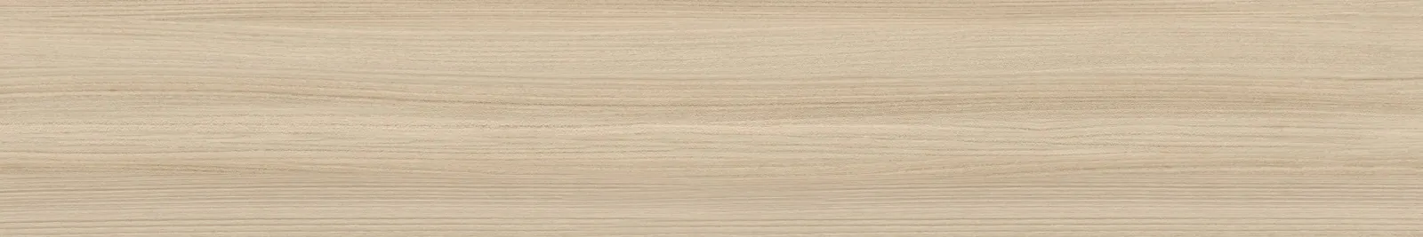 Керамогранит GP20120CIT11 Citywood Beige матовый 200x1200x9