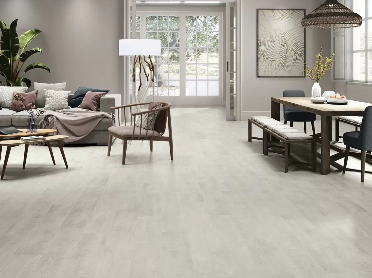 Плитка Nevis Baker Bone 20*110