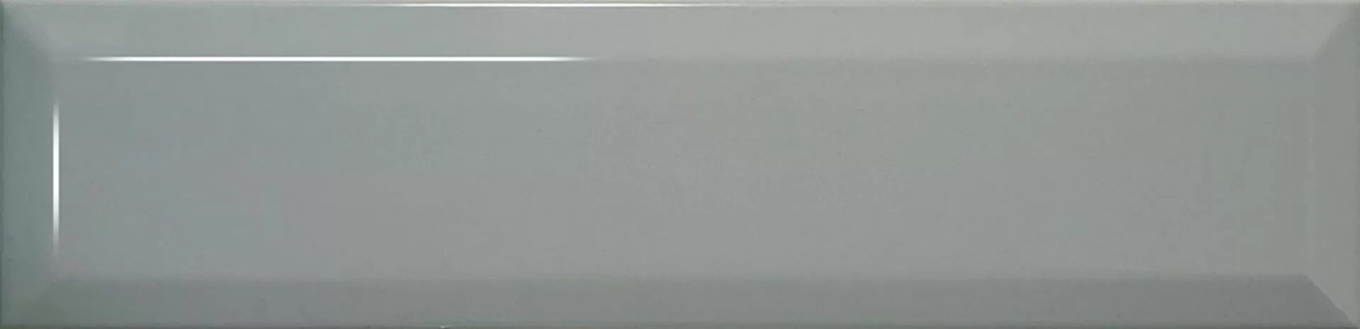 Плитка NIZA GRIS BRILLO 7,5*30