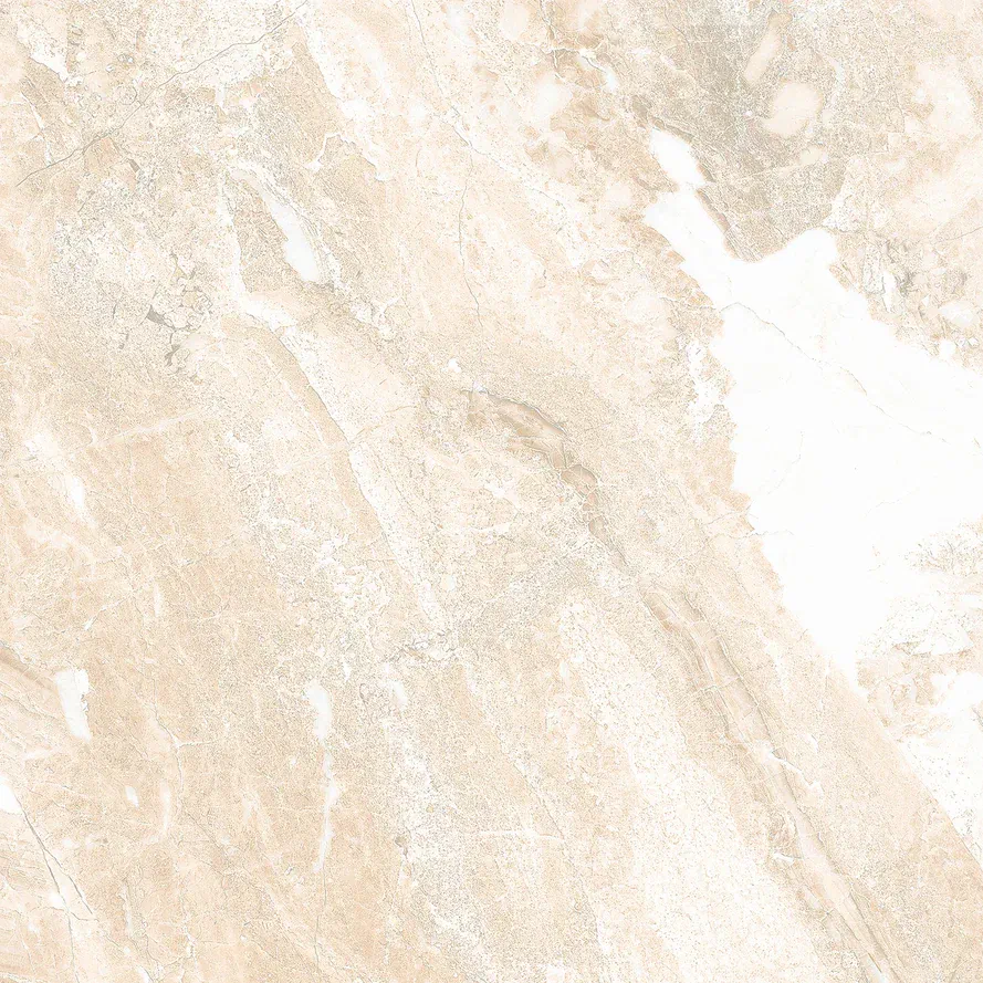 Керамогранит DS 0115 DAMASCO 60x60