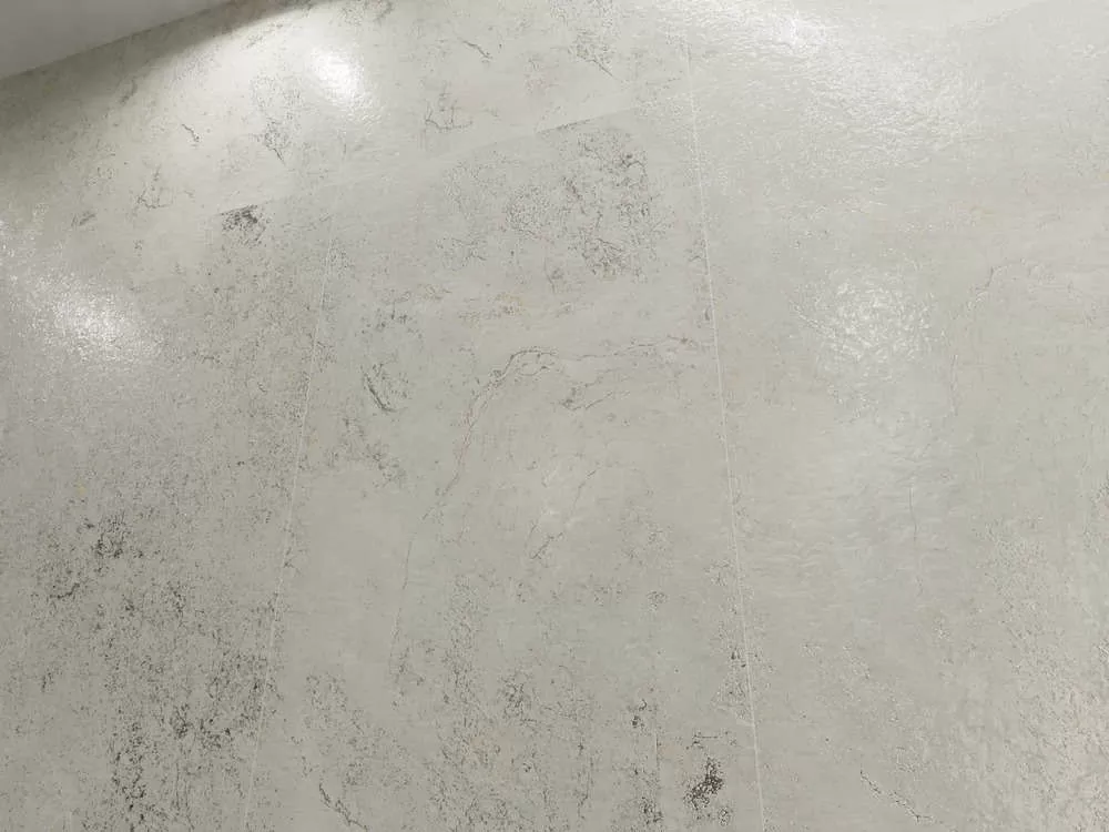 Керамогранит PC204 Nola White Punch-Carving 60х120