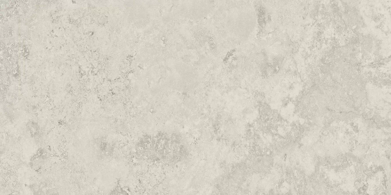 Керамогранит Florence Grigio Rect 60x120