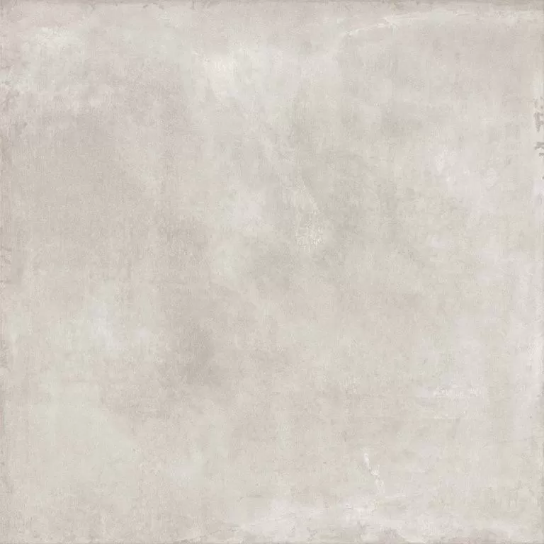 Керамогранит NR0024 Прожетто А серый 60х60