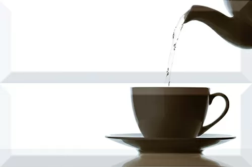 Плитка AK0585 Composicion Japan Tea 02 (церемония) 20x30 (комплект 2шт)