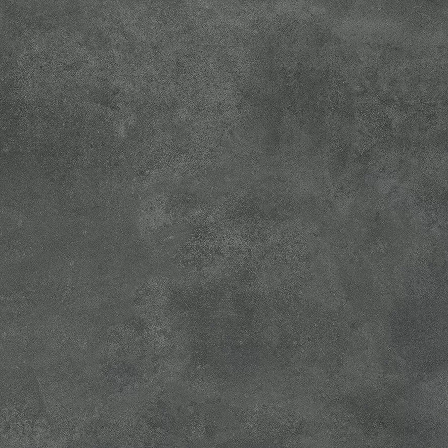 Керамогранит Concrete Courage Graphite Графитовый Матовый 60х60