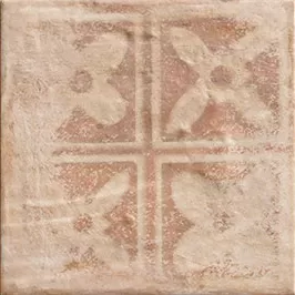Плитка PT02785 Forli Teano 20*20