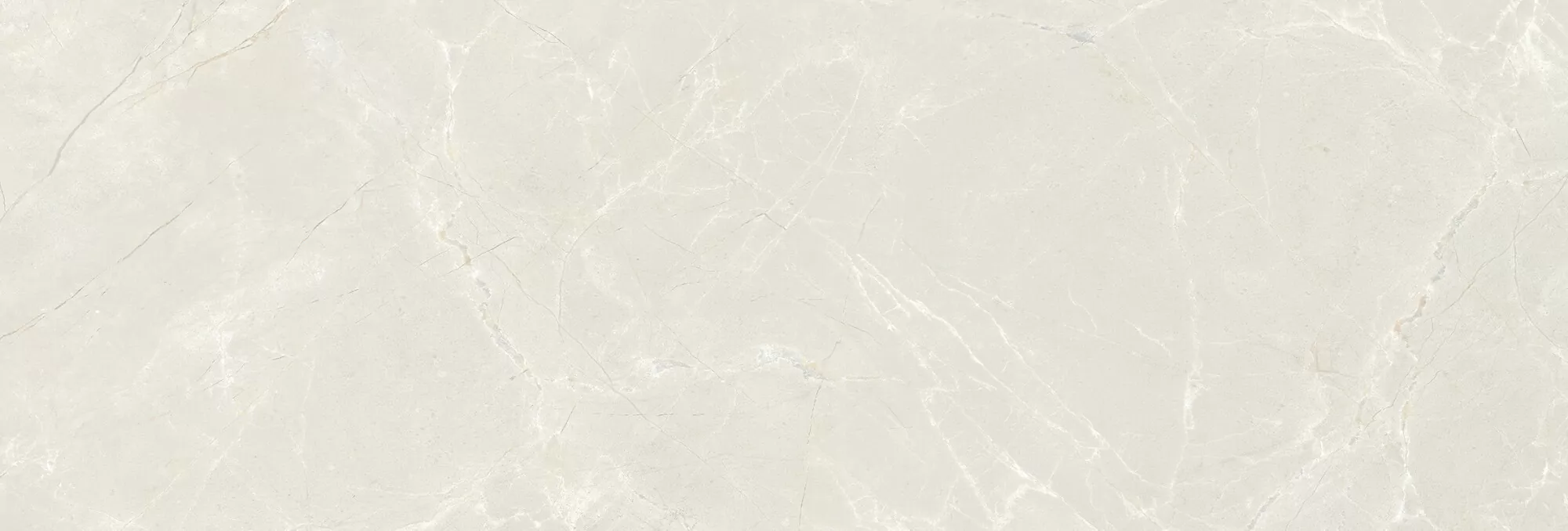 Плитка 40657 Eden Sand SP/33,3x100/R 33,3x100