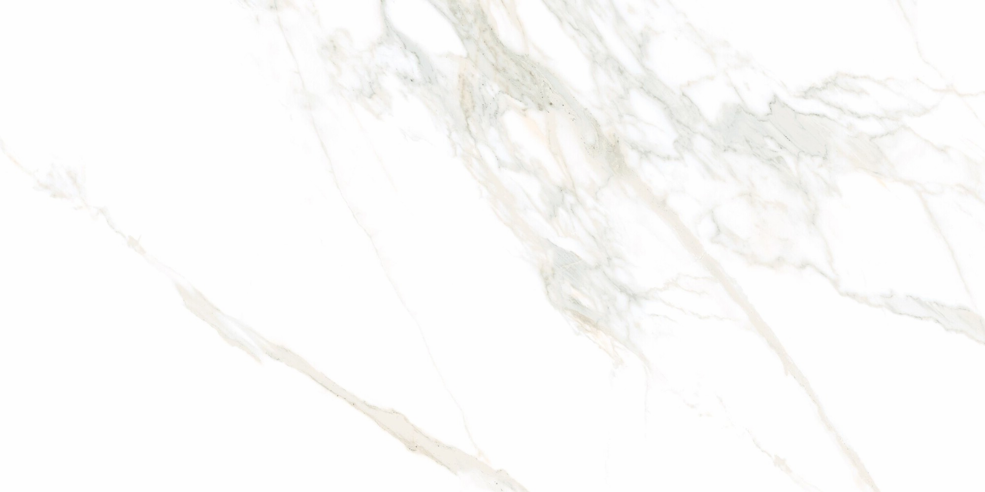 Керамогранит 38386 Torano Gold EP 60х120x0.9
