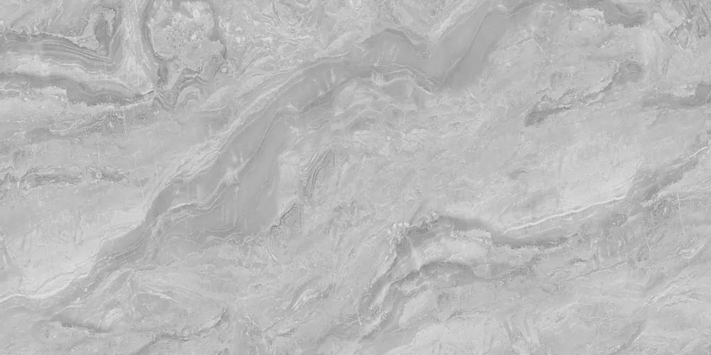 Керамогранит G126008G Gold Ink Grey 60x120