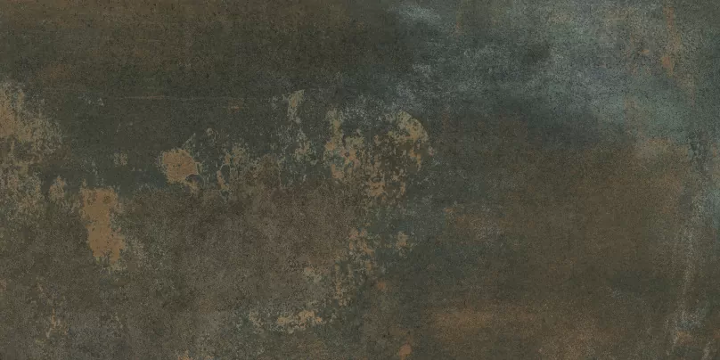 Керамогранит Metallic Wild 60x120