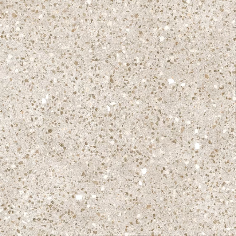 Керамогранит GFU04PER04R Peru матовый 600x600x9,5