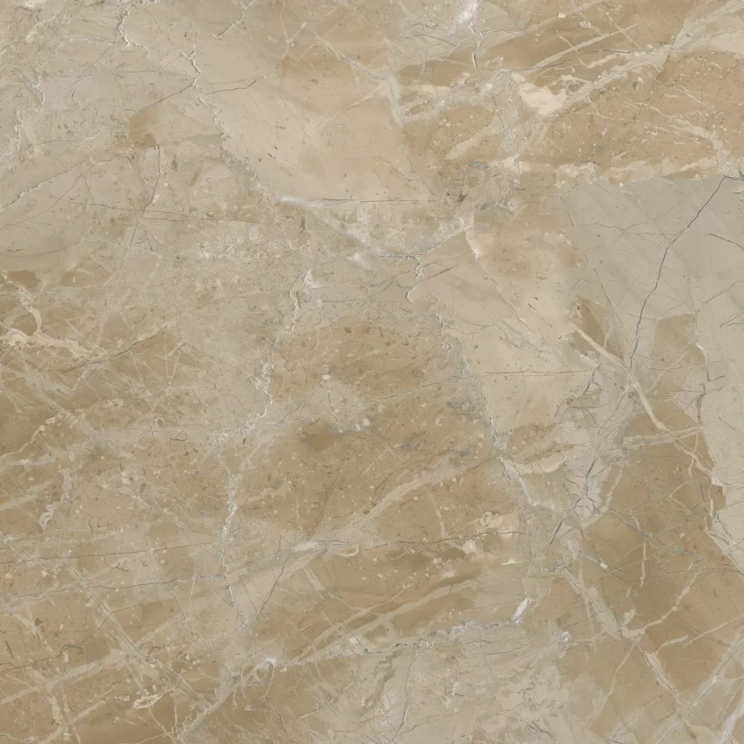 Керамогранит E-3016/M Liberty Коричневый Матовый 60х60