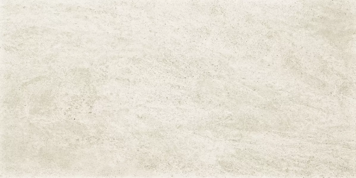 Плитка Emilly Beige 30x60