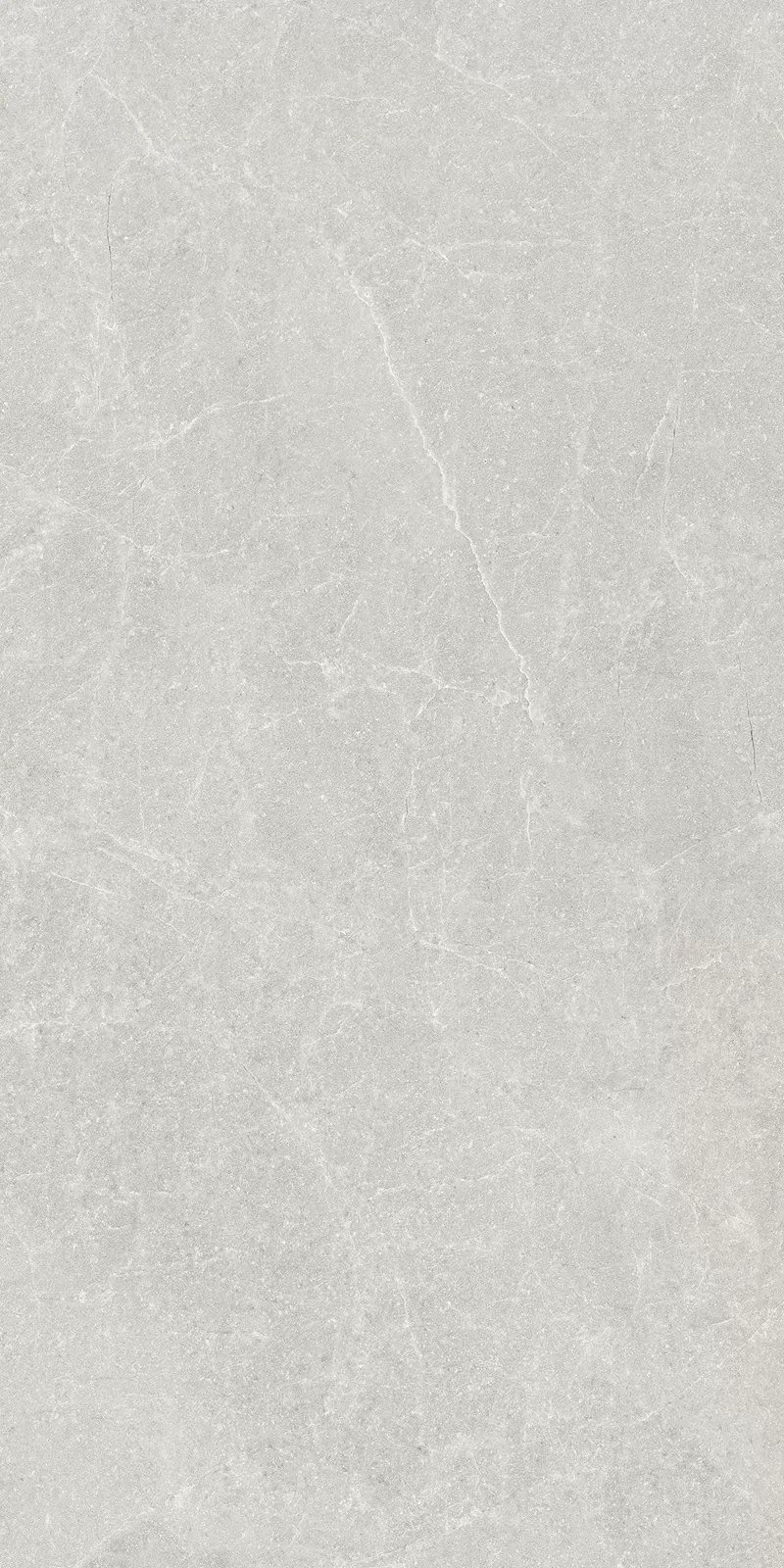 Керамогранит Madison Gris Sugar Carving 60x120