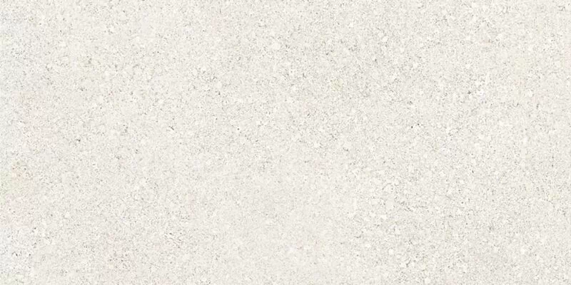 Керамогранит G-1150/MR Granito White 300x600x10