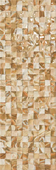 Плитка 4111101-12 Instant Beige Focus 25.1x75.6