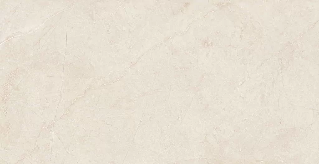 Керамогранит MA02 Light Beige неполированный 60x120