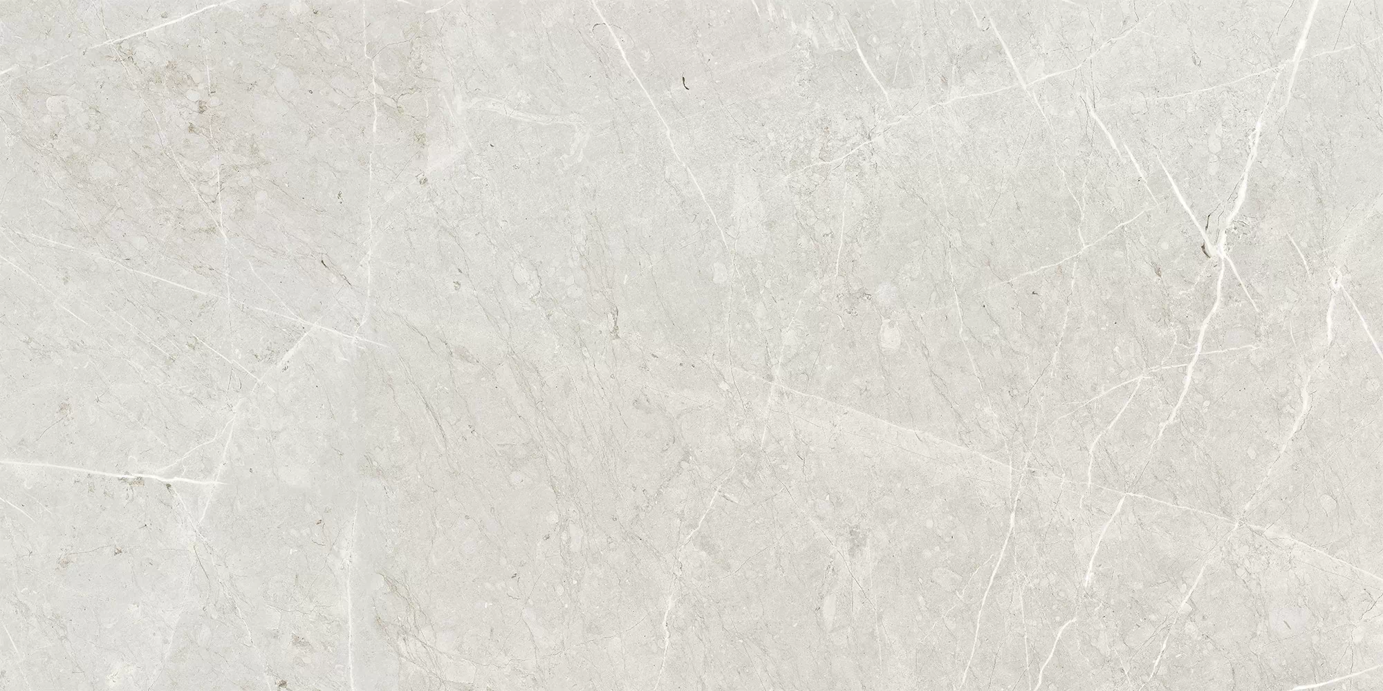 Керамогранит K-2201/MR Skala White 600x1200x10