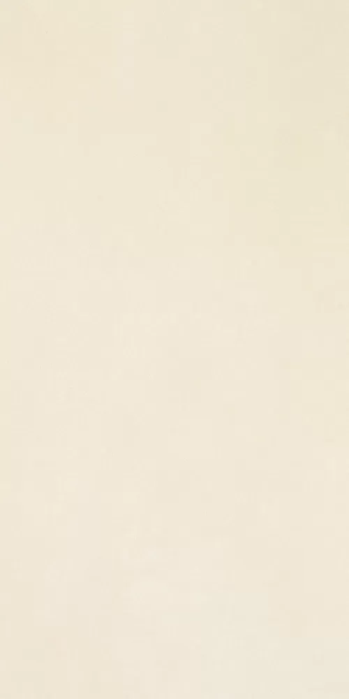 Керамогранит UC6S300433 Ultra iCementi Ivory Soft 6mm 150x300