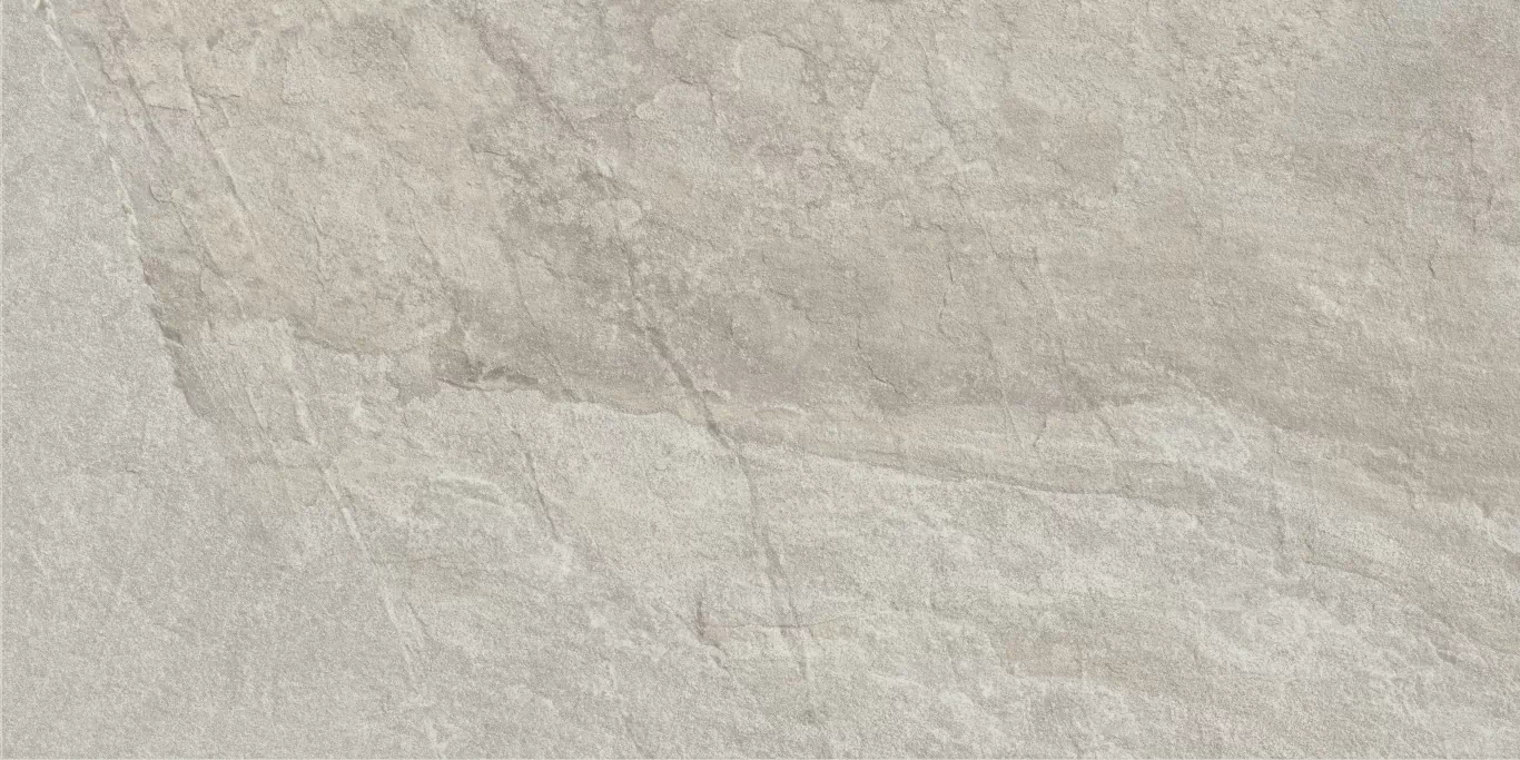 Керамогранит Howen Grey Rectificado R11 60x120