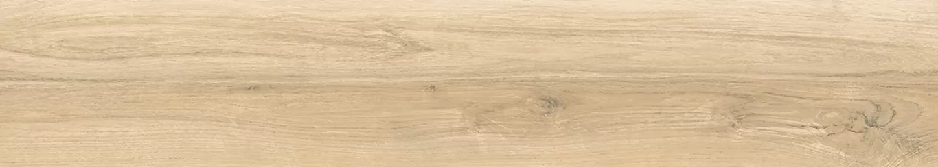 Керамогранит Epiq Miele светло-бежевый Матовый Структурный 20x120