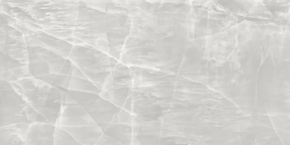Керамогранит Opal Grey Lush Plus 120x60