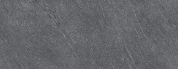 Керамогранит LAMF009443_IT In-Side Pietra di Cardoso Grigio Nat 1200x3000x5