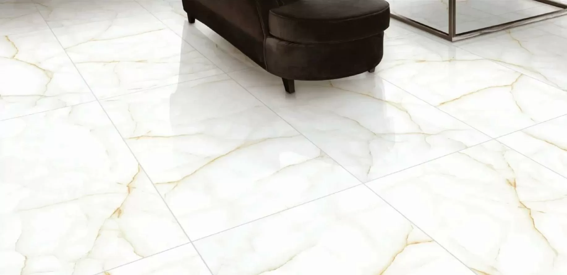 Керамогранит Pulpis Sand Glossy 60*120