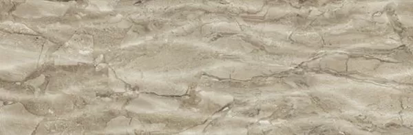 Плитка 28*85 Decor Nami Dreire Noce