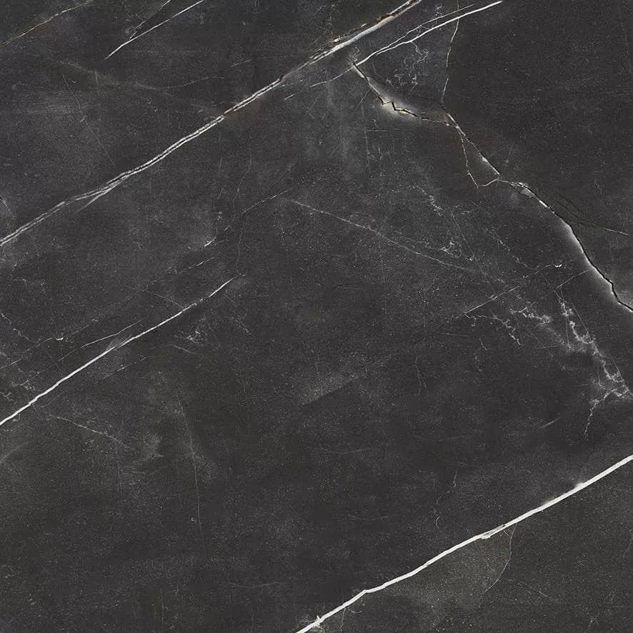 Керамогранит Zodiac темно-серый 60x60