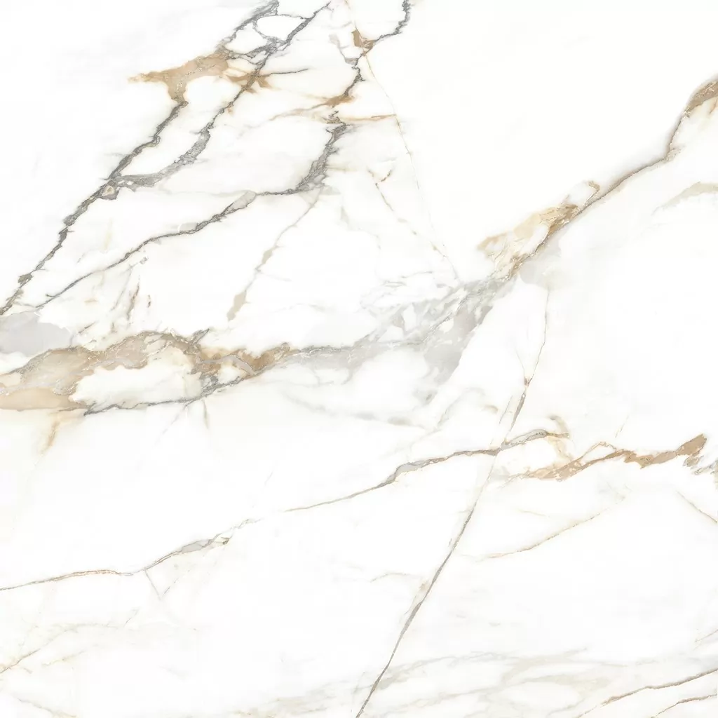 Керамогранит GFU04TRD04R Trendy 600*600*9