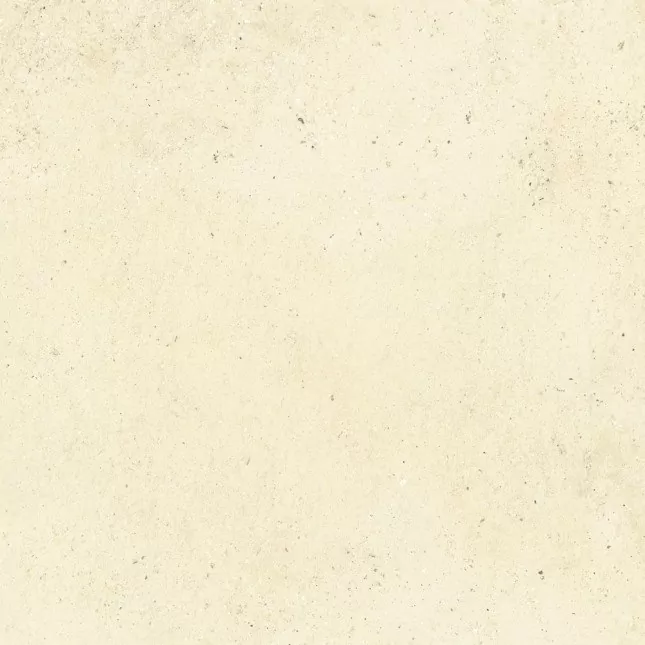 Керамогранит GRS02-17 Petra Maljat 60x60