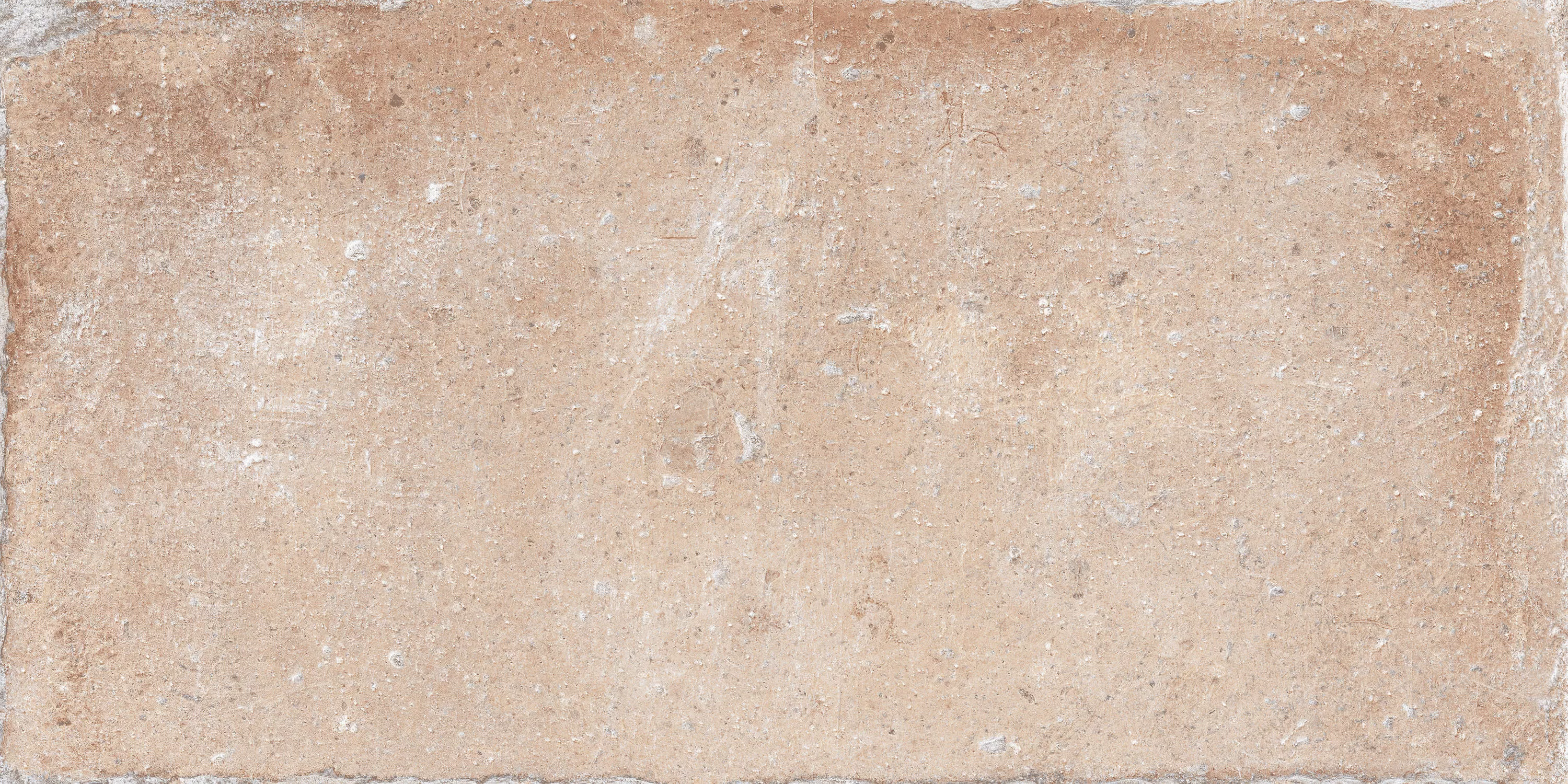 Керамогранит J87418 Tuscany Certaldo 20,3x40,6