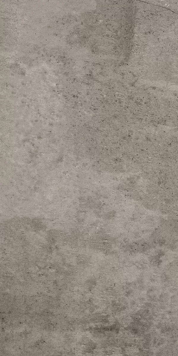 Керамогранит EE03 Seed Grey Неполированный 30,6x60,9x8