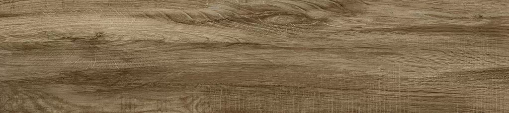 Керамогранит GFA92SNR40R Sanray 200x900x9