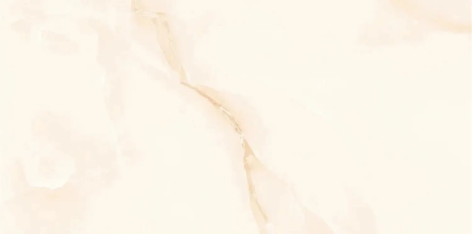 Керамогранит AM22-19 Arsenia Onyx Beige 120х60