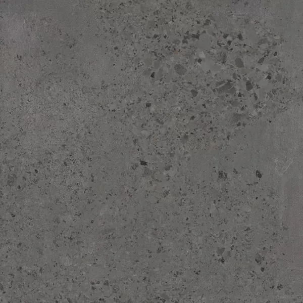 Керамогранит Concepta Selicato Dark/Концепта  Селикато Темный MR 60x60